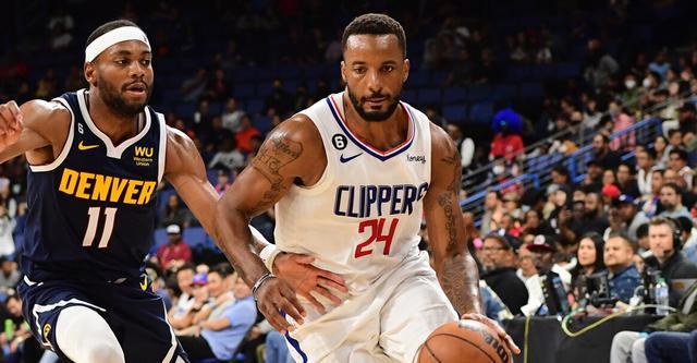 米体：尤文正在评估韦加去留，可能不会尝试买断.