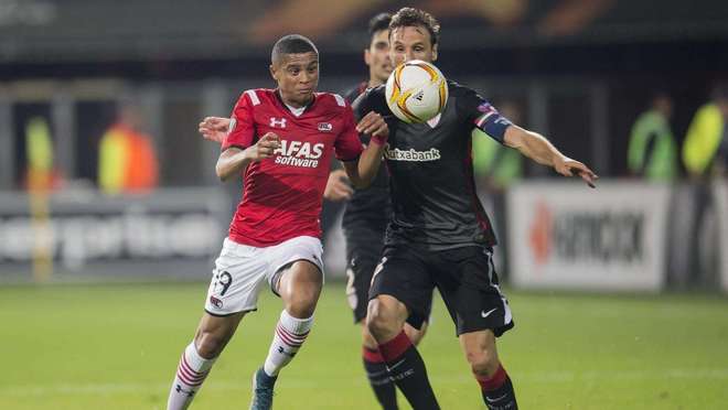 40亿项目要叫停？圣城新市长希望暂停马刺新球馆建设 市议会将进行投票