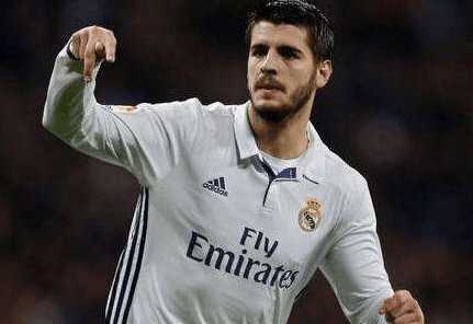 这种对防线 这种对防线