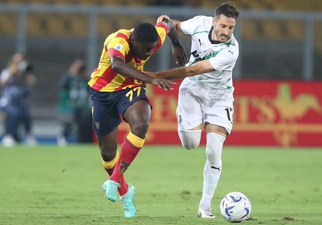 的团队协作 的团队协作