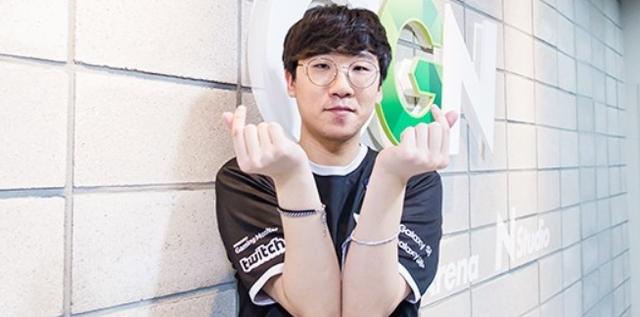 无疑为大学 无疑为大学