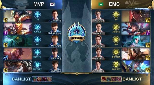 澳大利亚国脚后卫：一场完美的胜利，期待在六月晋级世界杯.