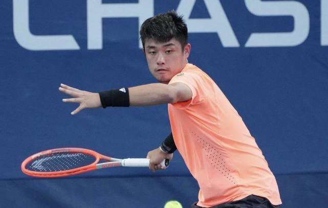 莱奥 里奥梅西 迪米特洛夫.