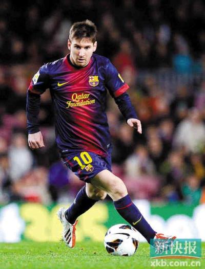 到最合适的 到最合适的