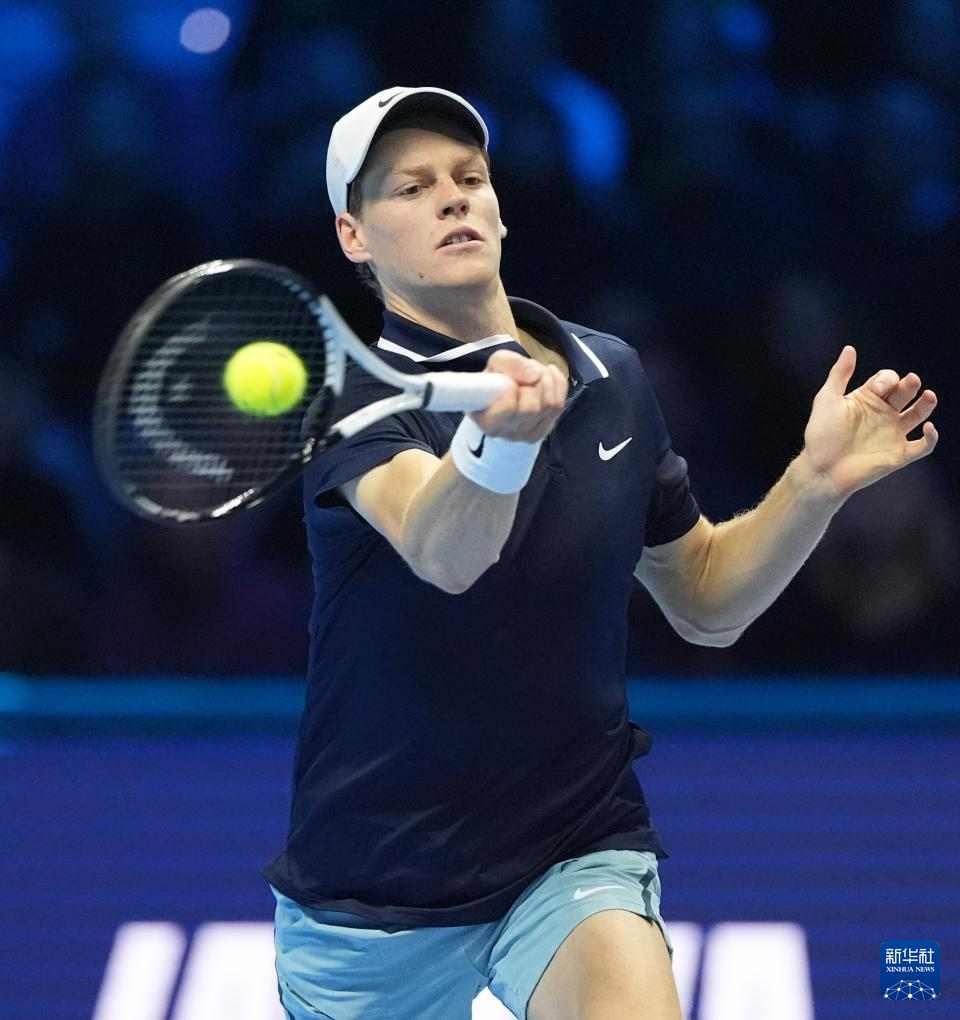 麦克风与战 麦克风与战