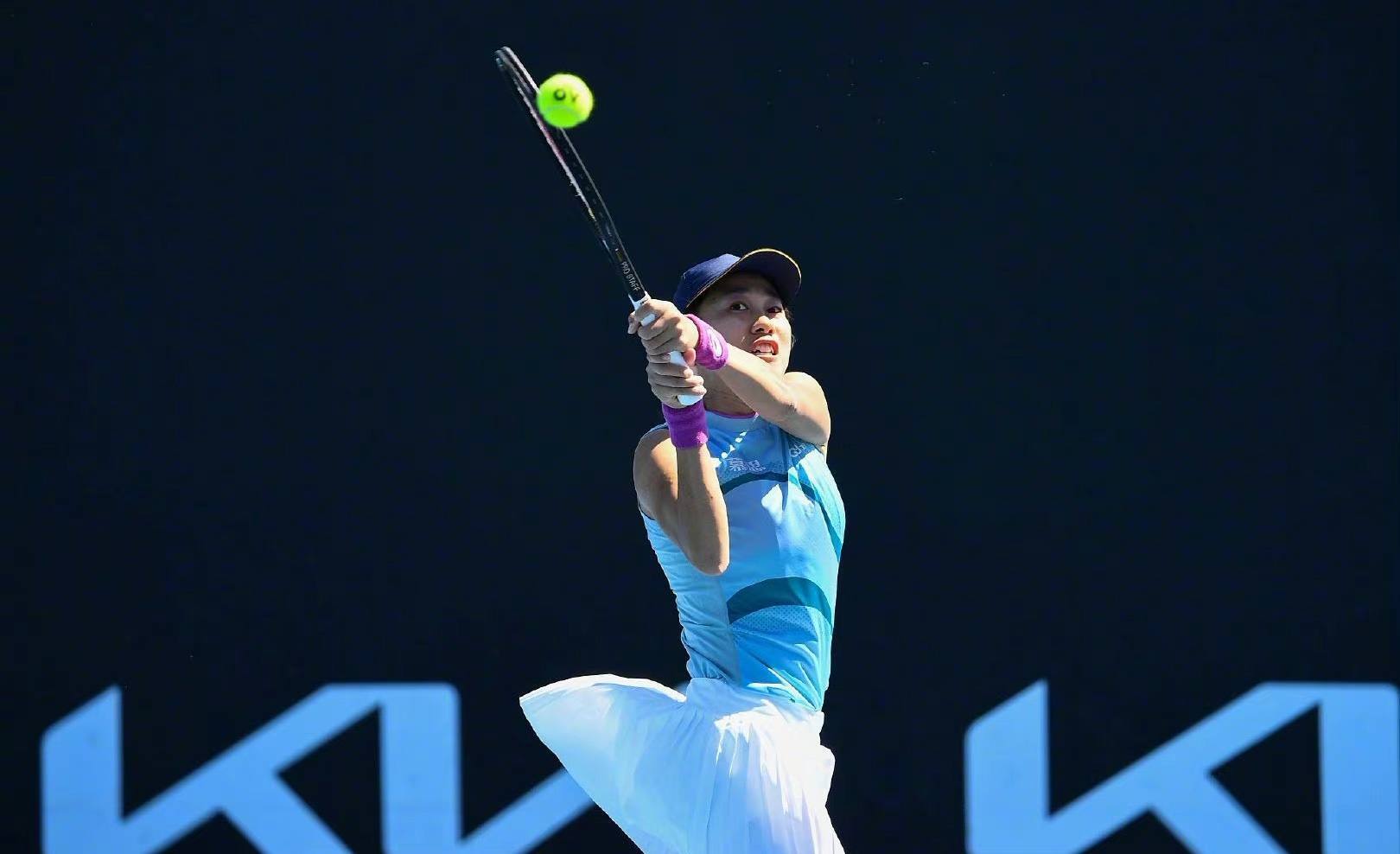 让可信度成 让可信度成