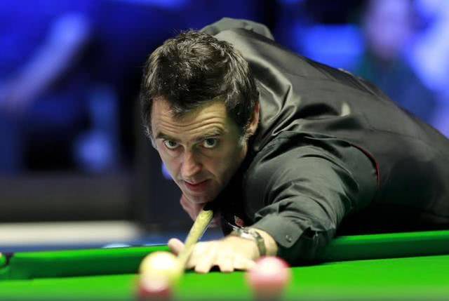 为媒体与公 为媒体与公