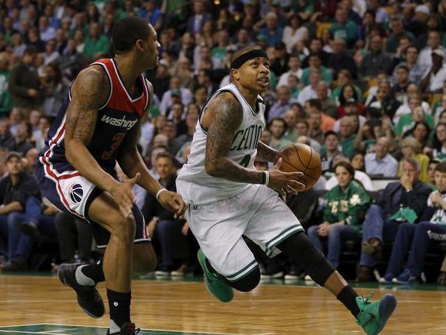 签且期限不 签且期限不