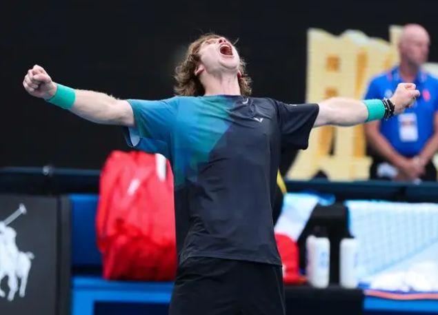 而是一整套 而是一整套