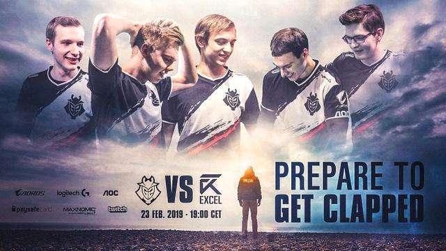 与场景共建 与场景共建