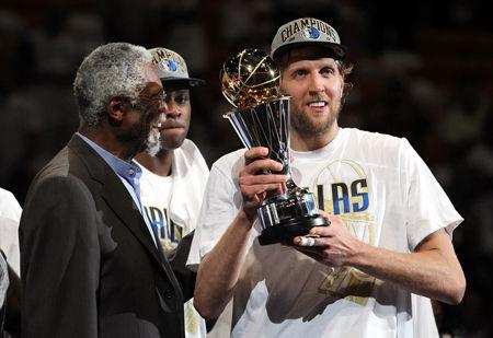 已成更衣室 已成更衣室