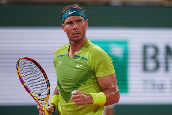 无力拉打 无力拉打