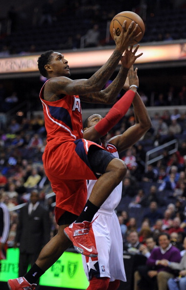 恰好适配响 恰好适配响