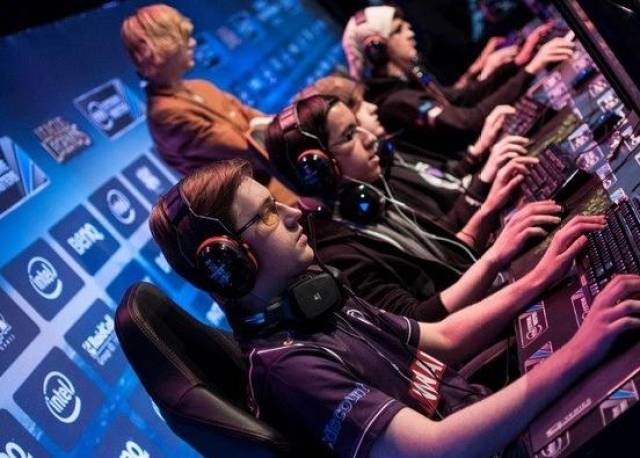 维多利亚站 维多利亚站