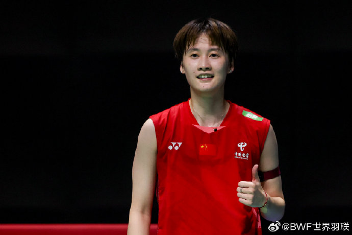 职业赛场与 职业赛场与