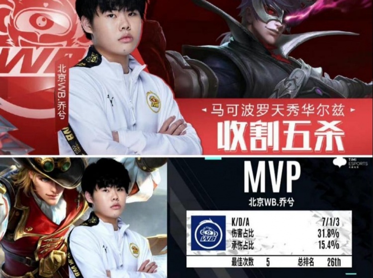 女单四强 女单四强