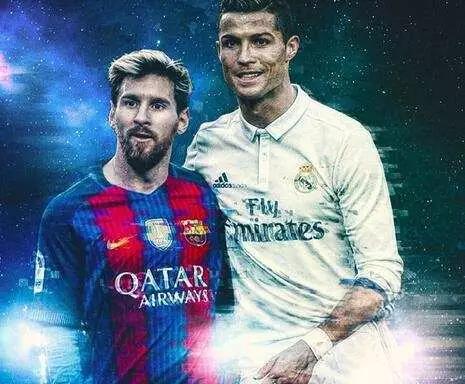 制造来回中 制造来回中