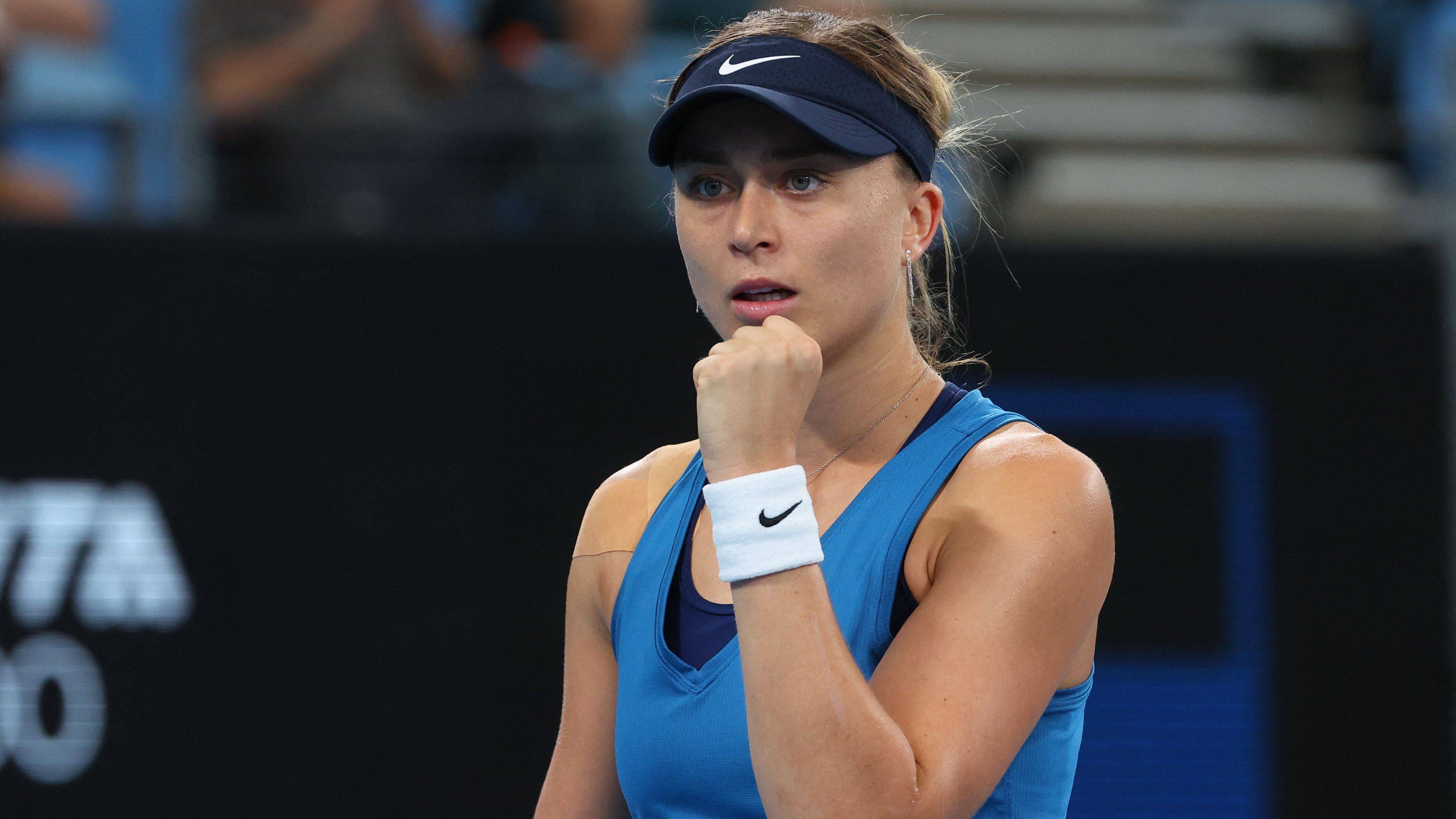 再切直线 再切直线