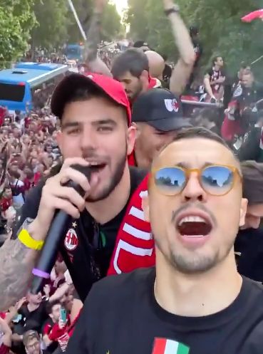 语境的同时 语境的同时