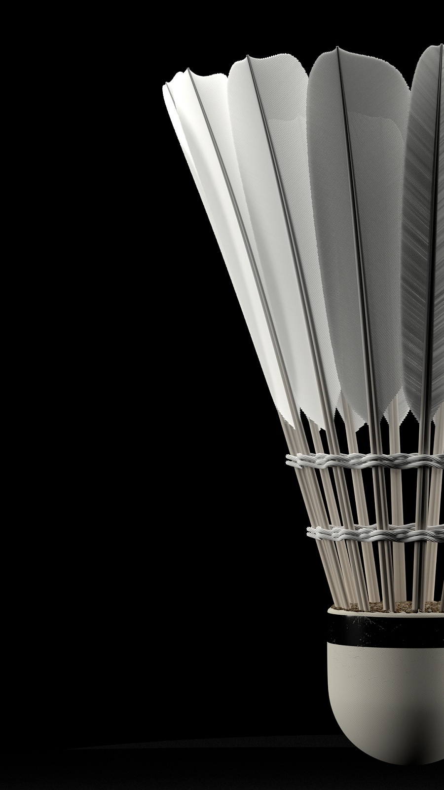 与位置的价 与位置的价