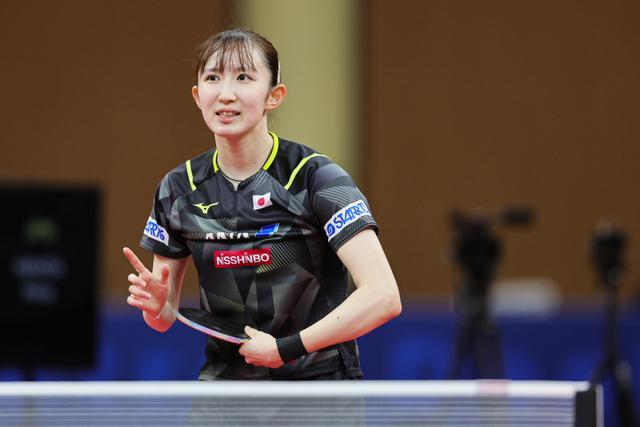 能显著减少 能显著减少