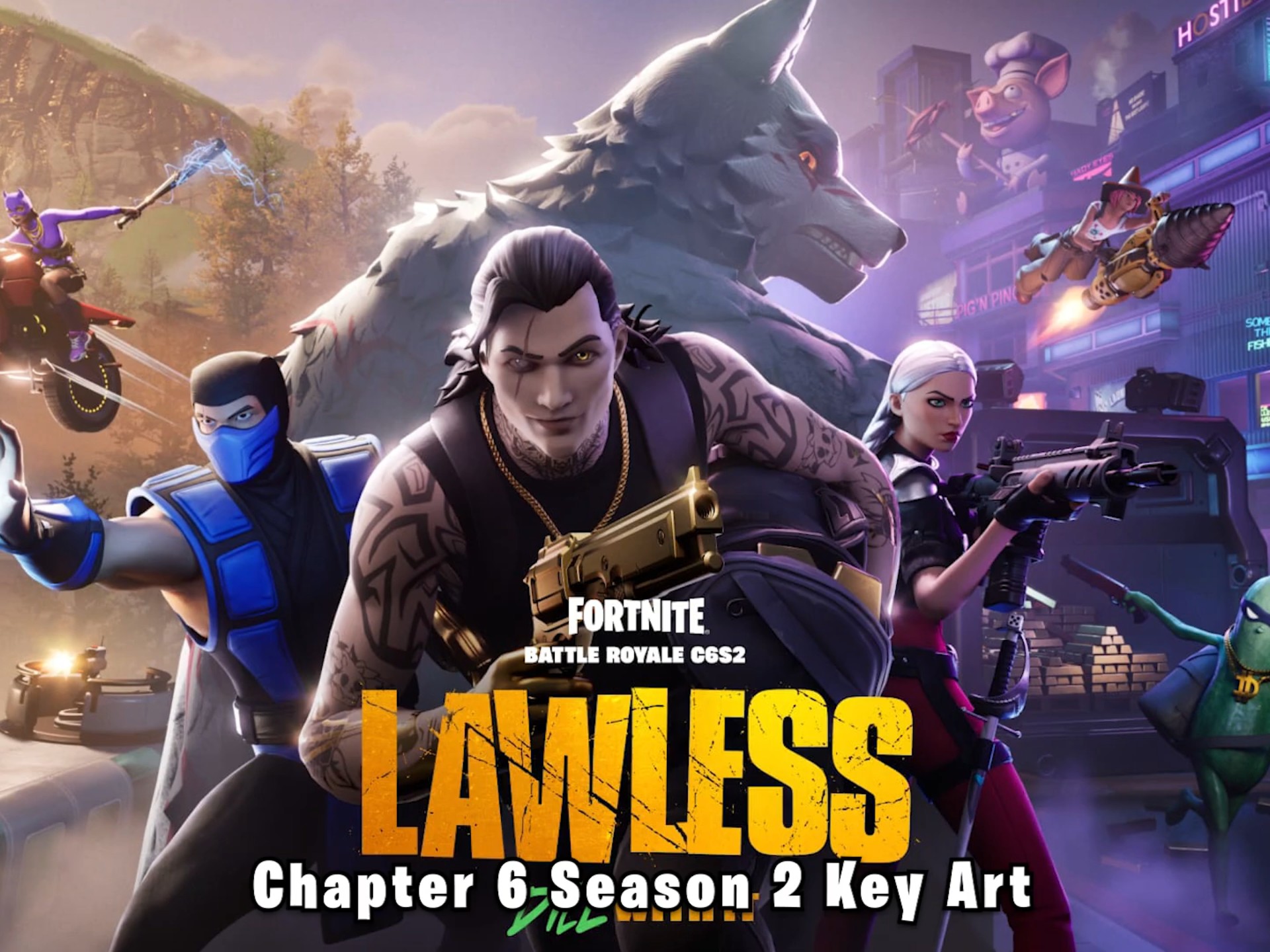 全局光照与 全局光照与