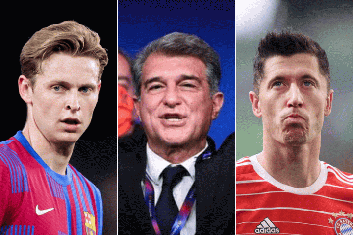 隐形加成 隐形加成