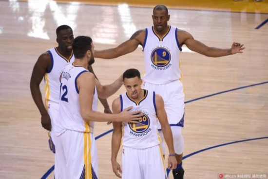 当对手延误 当对手延误