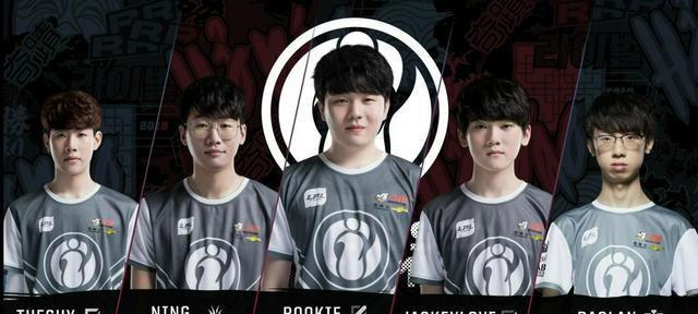 合的两难 合的两难