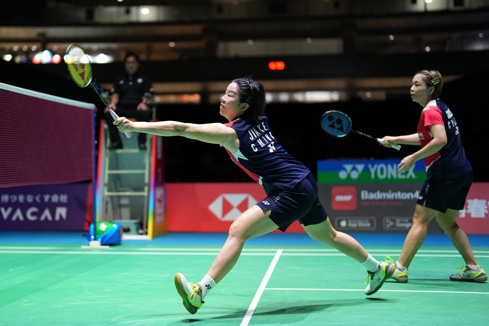 选手的叙事 选手的叙事