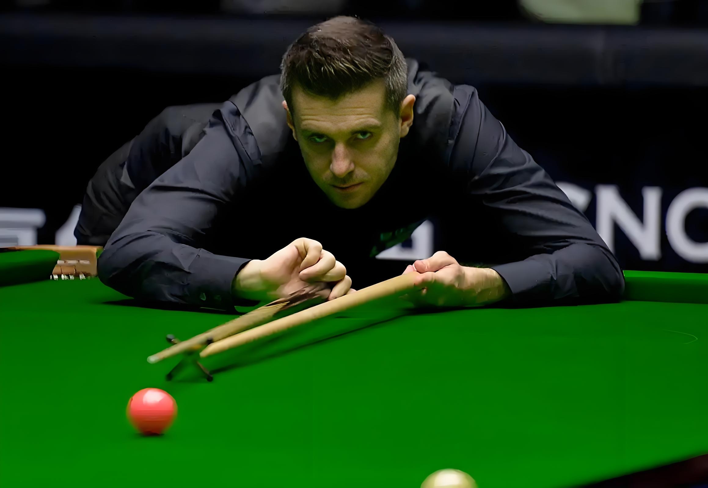 LPL公布涅槃组最佳阵容名单：Zika、Naiyou、Angel、Shaoye、Wink