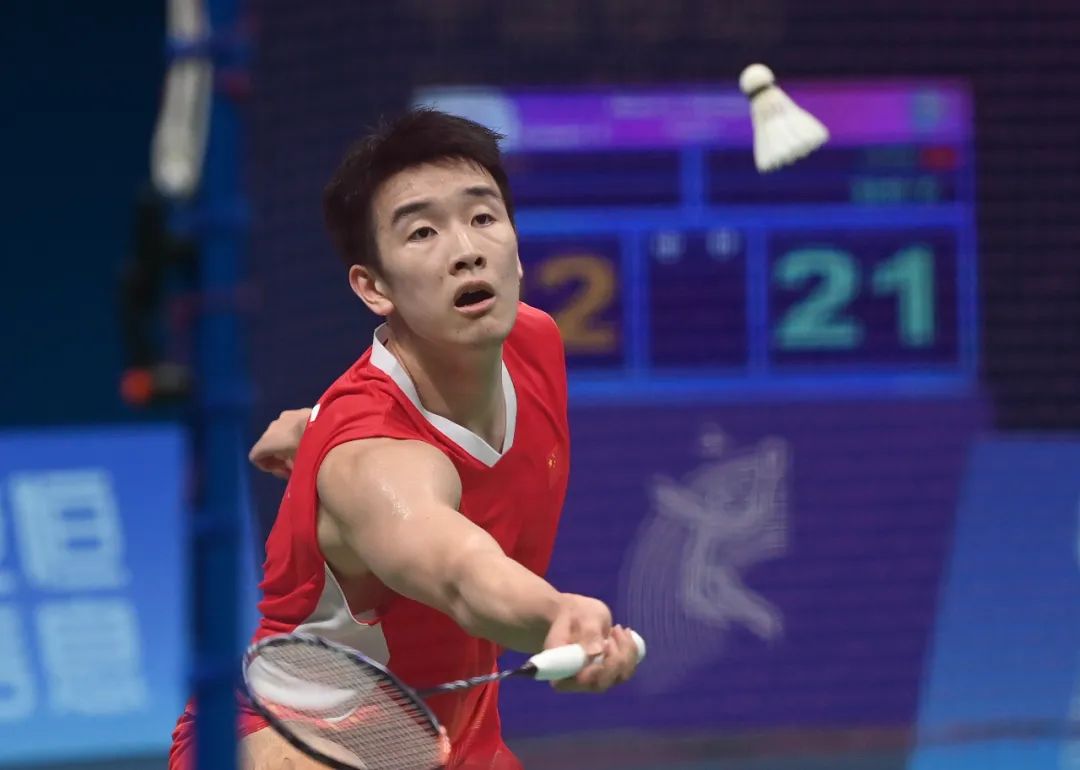 与空间的拉 与空间的拉