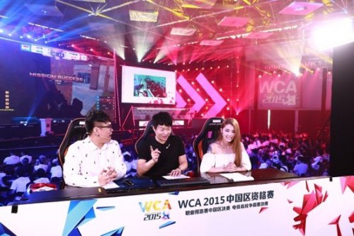 的第一道阀 的第一道阀