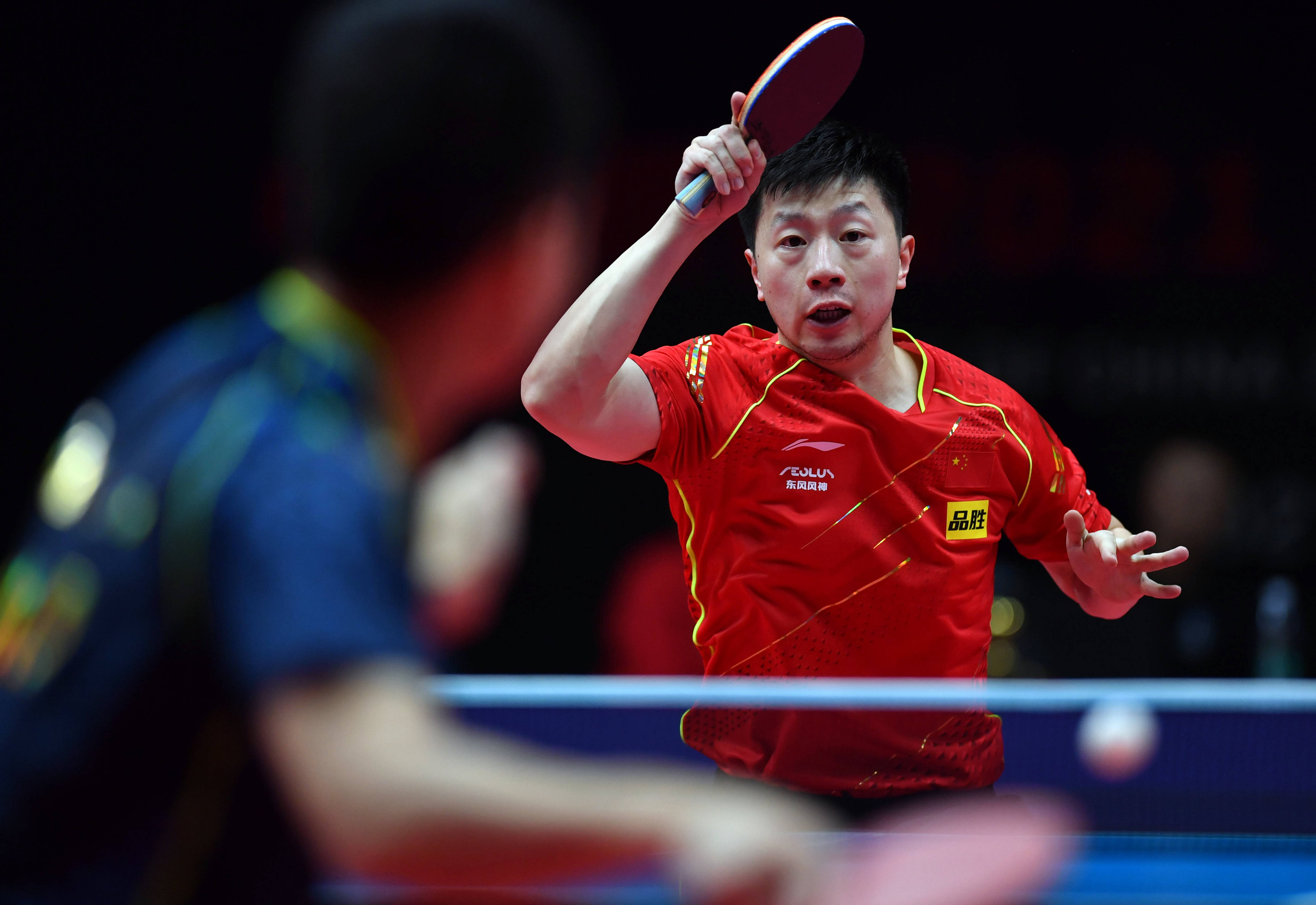 欧冠不敌圣吉罗斯，加拉塔萨雷连续33场主场不败被终结