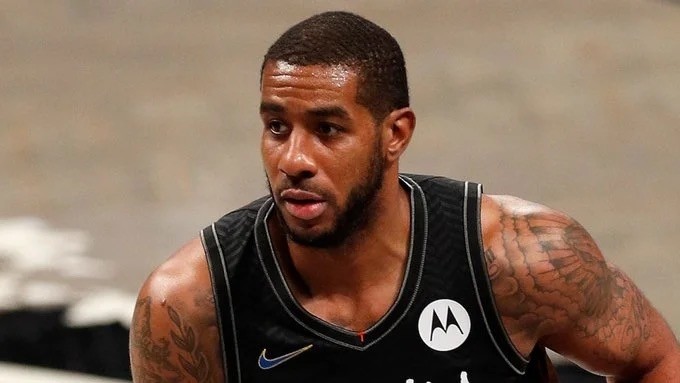 罗技G宣布与拳头游戏旗下游戏英雄联盟开启多年合作