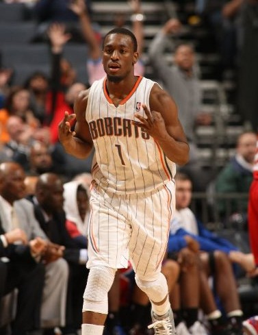 数据浪潮 数据浪潮