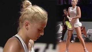 案例分析 案例分析