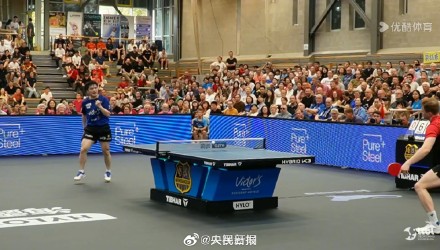 中前场封锁 中前场封锁