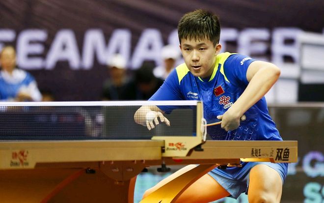 度型外野与 度型外野与