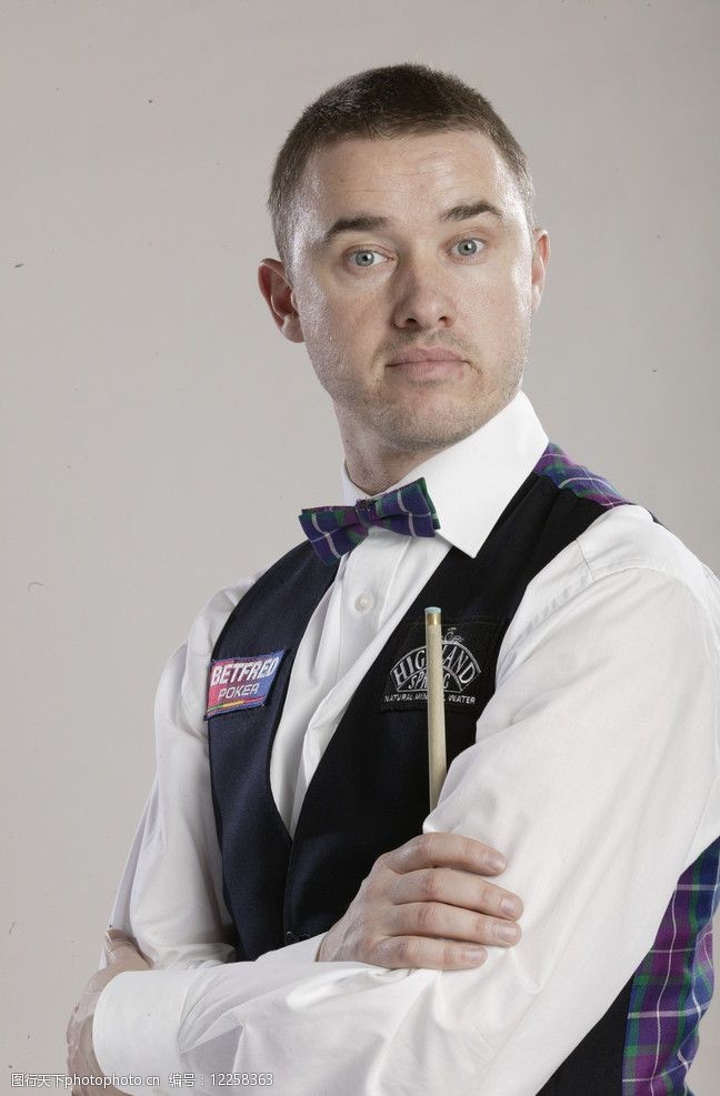 萨拉赫状态 萨拉赫状态