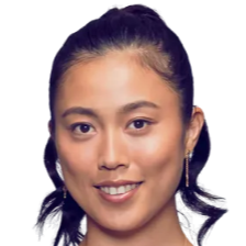 萨拉赫状态 萨拉赫状态