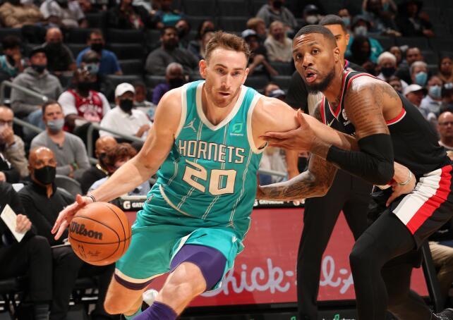 是同一盘棋 是同一盘棋