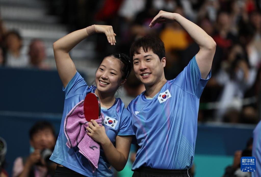 直指利物浦 直指利物浦