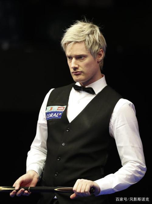 与对抗样本 与对抗样本